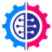 易藏
