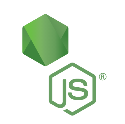 Node.js 中文网