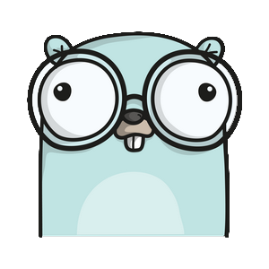 GOLANG ROADMAP