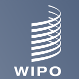 WIPO Global Brand Database